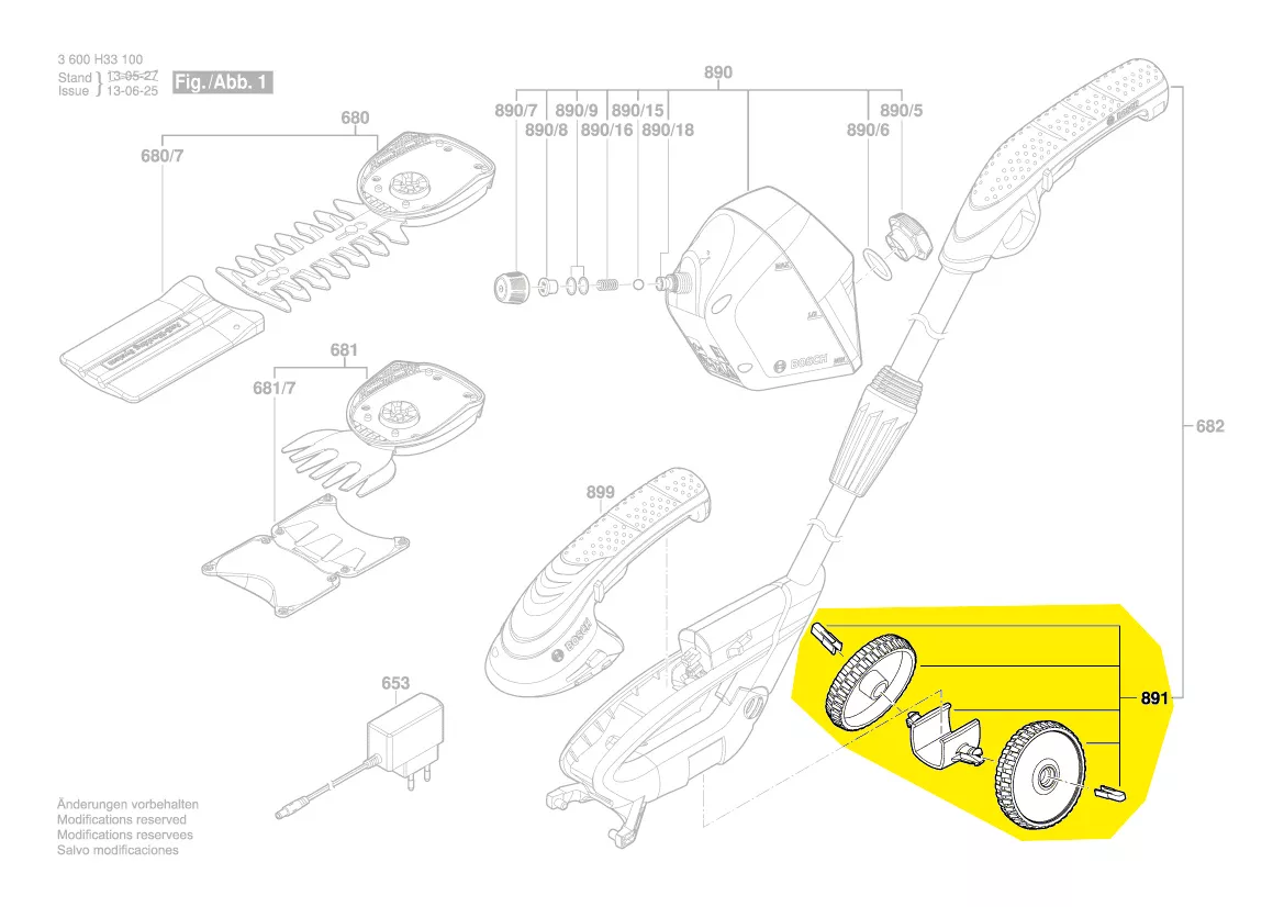 jeu de roues pour ISIO 2014